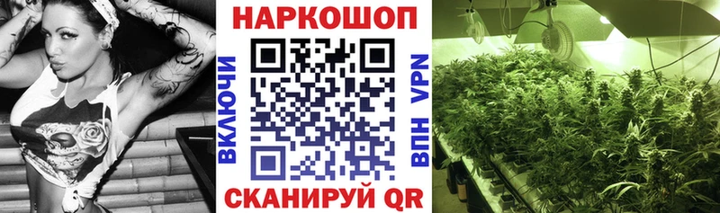 Купить закладку Хабаровск А ПВП  КОКАИН  ГАШ  АМФЕТАМИН  Псилоцибиновые грибы  MDMA  Бошки Шишки  Меф мяу мяу 