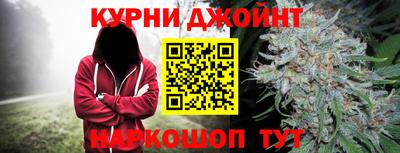 хмурый Тара