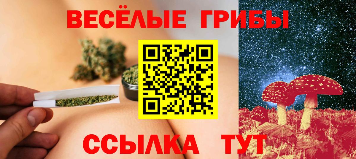 Псилоцибиновые грибы мицелий  Вход с VPN  Хабаровск 